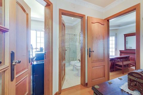 Lejlighed i Lisbon, Lisbon, Lisbon - € 450.000 | Ref: 121211407-4 - foto 7
