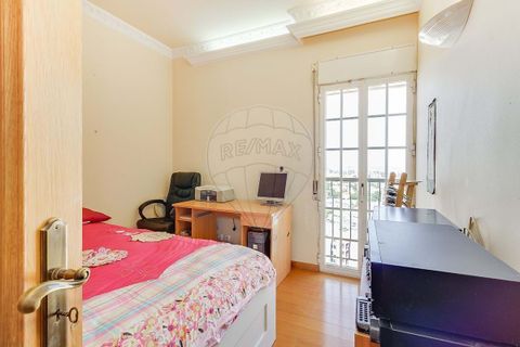 Lejlighed i Lisbon, Lisbon, Lisbon - € 450.000 | Ref: 121211407-4 - foto 8