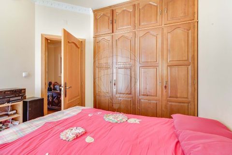 Lejlighed i Lisbon, Lisbon, Lisbon - € 450.000 | Ref: 121211407-4 - foto 9