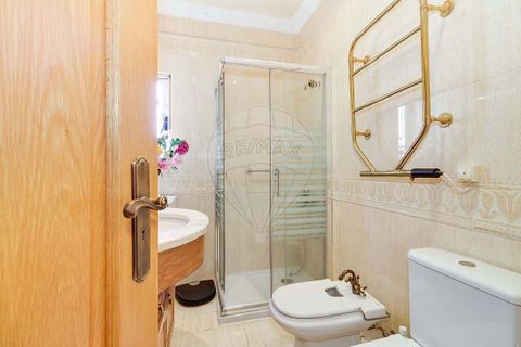 Lejlighed i Lisbon, Lisbon, Lisbon - € 450.000 | Ref: 121211407-4 - foto 10