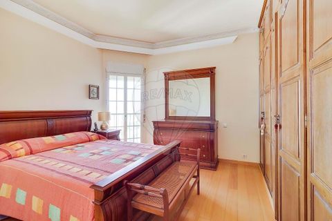 Lejlighed i Lisbon, Lisbon, Lisbon - € 450.000 | Ref: 121211407-4 - foto 11