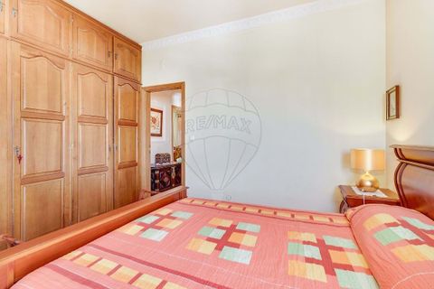 Lejlighed i Lisbon, Lisbon, Lisbon - € 450.000 | Ref: 121211407-4 - foto 12