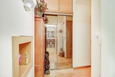 Lejlighed i Lisbon, Lisbon, Lisbon - € 450.000 | Ref: 121211407-4 - foto 13