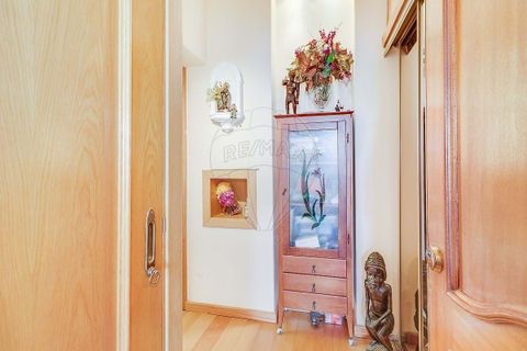 Lejlighed i Lisbon, Lisbon, Lisbon - € 450.000 | Ref: 121211407-4 - foto 14