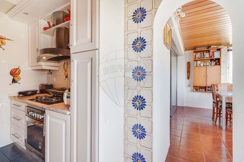 Lejlighed i Lisbon, Lisbon, Lisbon - € 450.000 | Ref: 121211407-4 - foto 17