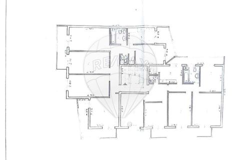 Lejlighed i Almada, Setubal, Almada - € 342.500 | Ref: 120611687-105 - foto 2