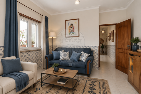 Lejlighed i Almada, Setubal, Almada - € 342.500 | Ref: 120611687-105 - foto 3