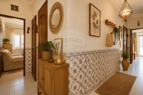 Lejlighed i Almada, Setubal, Almada - € 342.500 | Ref: 120611687-105 - foto 6