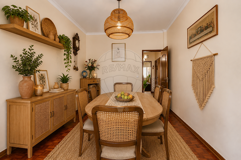Lejlighed i Almada, Setubal, Almada - € 342.500 | Ref: 120611687-105 - foto 8