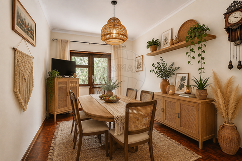 Lejlighed i Almada, Setubal, Almada - € 342.500 | Ref: 120611687-105 - foto 10