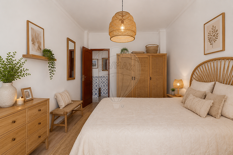Lejlighed i Almada, Setubal, Almada - € 342.500 | Ref: 120611687-105 - foto 11
