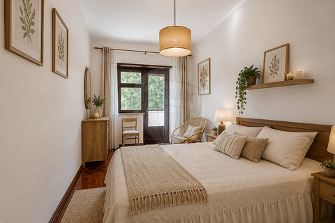 Lejlighed i Almada, Setubal, Almada - € 342.500 | Ref: 120611687-105 - foto 12