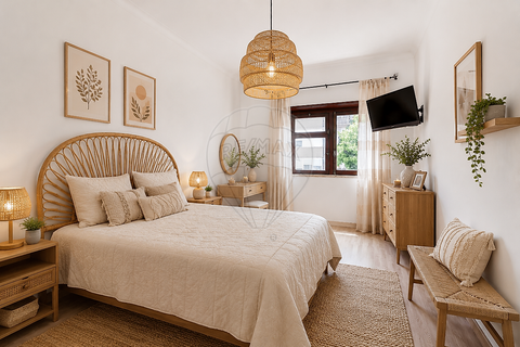 Lejlighed i Almada, Setubal, Almada - € 342.500 | Ref: 120611687-105 - foto 13