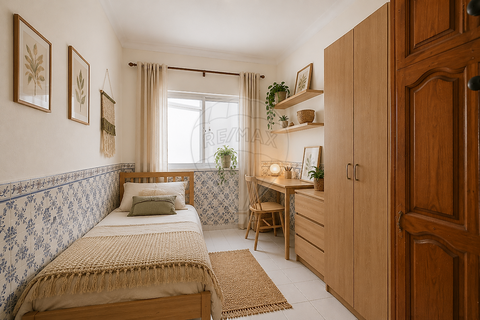 Lejlighed i Almada, Setubal, Almada - € 342.500 | Ref: 120611687-105 - foto 15