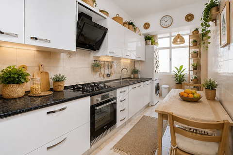 Lejlighed i Almada, Setubal, Almada - € 342.500 | Ref: 120611687-105 - foto 16
