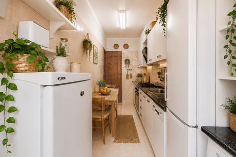 Lejlighed i Almada, Setubal, Almada - € 342.500 | Ref: 120611687-105 - foto 18