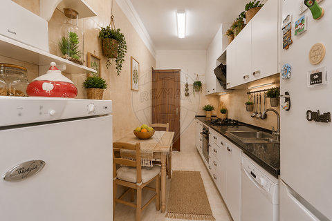 Lejlighed i Almada, Setubal, Almada - € 342.500 | Ref: 120611687-105 - foto 19