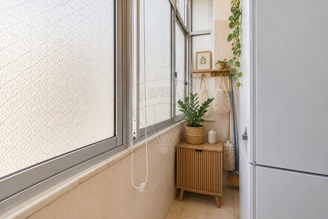 Lejlighed i Almada, Setubal, Almada - € 342.500 | Ref: 120611687-105 - foto 20