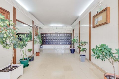 Lejlighed i Odivelas, Lisbon, Odivelas - € 450.000 | Ref: 121021490-41 - foto 2