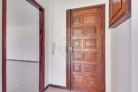Lejlighed i Odivelas, Lisbon, Odivelas - € 450.000 | Ref: 121021490-41 - foto 3