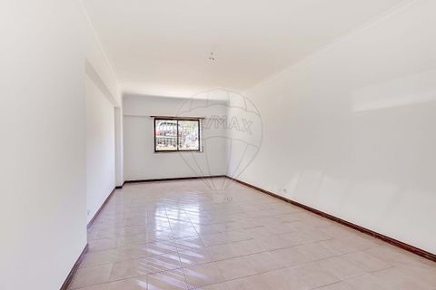 Lejlighed i Odivelas, Lisbon, Odivelas - € 450.000 | Ref: 121021490-41 - foto 4