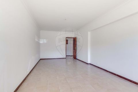 Lejlighed i Odivelas, Lisbon, Odivelas - € 450.000 | Ref: 121021490-41 - foto 5