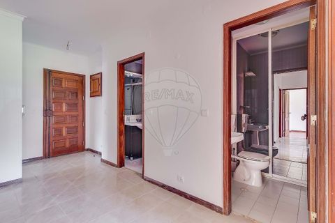 Lejlighed i Odivelas, Lisbon, Odivelas - € 450.000 | Ref: 121021490-41 - foto 6