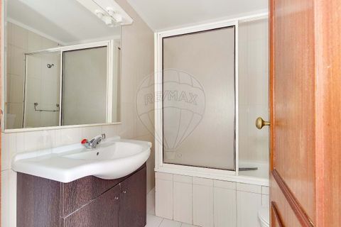 Lejlighed i Odivelas, Lisbon, Odivelas - € 450.000 | Ref: 121021490-41 - foto 7