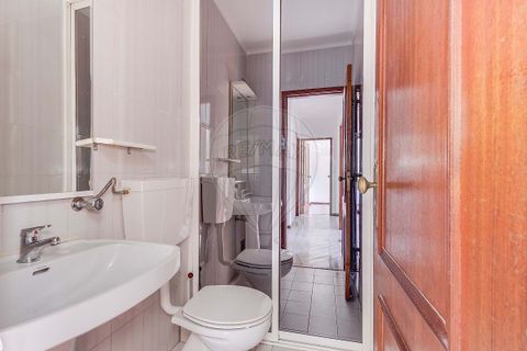 Lejlighed i Odivelas, Lisbon, Odivelas - € 450.000 | Ref: 121021490-41 - foto 8