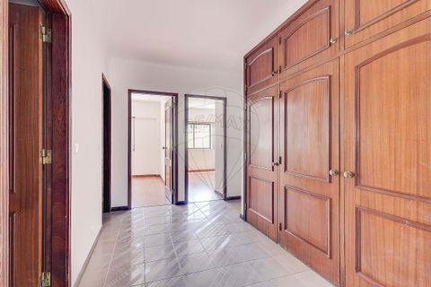 Lejlighed i Odivelas, Lisbon, Odivelas - € 450.000 | Ref: 121021490-41 - foto 9