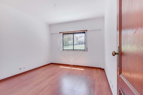 Lejlighed i Odivelas, Lisbon, Odivelas - € 450.000 | Ref: 121021490-41 - foto 10