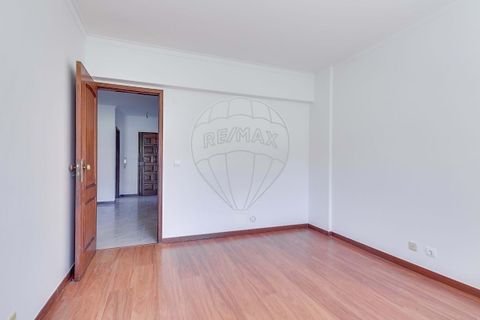 Lejlighed i Odivelas, Lisbon, Odivelas - € 450.000 | Ref: 121021490-41 - foto 11