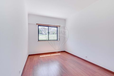 Lejlighed i Odivelas, Lisbon, Odivelas - € 450.000 | Ref: 121021490-41 - foto 12