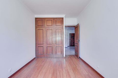 Lejlighed i Odivelas, Lisbon, Odivelas - € 450.000 | Ref: 121021490-41 - foto 13