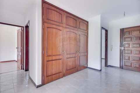Lejlighed i Odivelas, Lisbon, Odivelas - € 450.000 | Ref: 121021490-41 - foto 14