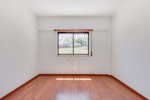 Lejlighed i Odivelas, Lisbon, Odivelas - € 450.000 | Ref: 121021490-41 - foto 15
