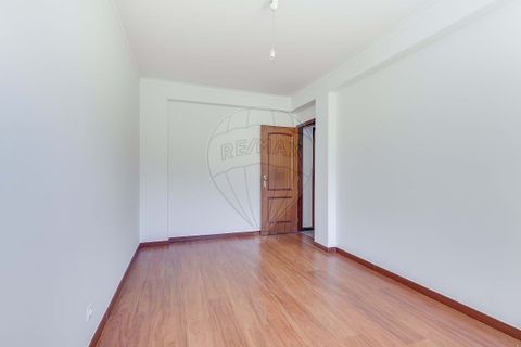 Lejlighed i Odivelas, Lisbon, Odivelas - € 450.000 | Ref: 121021490-41 - foto 16