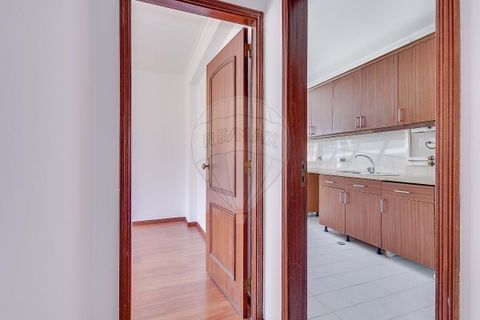Lejlighed i Odivelas, Lisbon, Odivelas - € 450.000 | Ref: 121021490-41 - foto 17