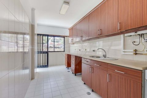 Lejlighed i Odivelas, Lisbon, Odivelas - € 450.000 | Ref: 121021490-41 - foto 18