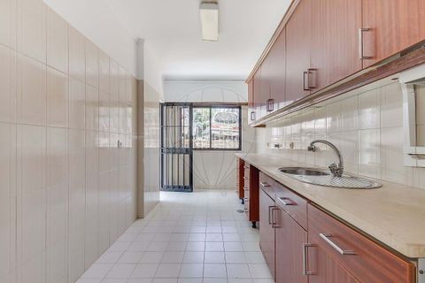 Lejlighed i Odivelas, Lisbon, Odivelas - € 450.000 | Ref: 121021490-41 - foto 19
