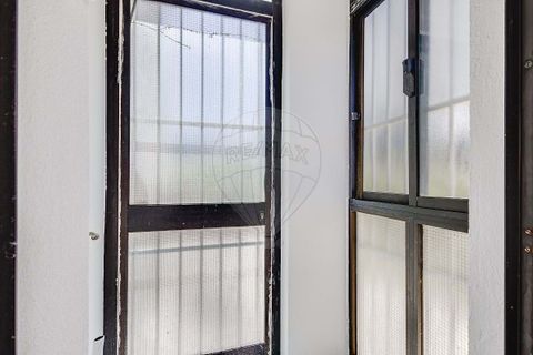 Lejlighed i Odivelas, Lisbon, Odivelas - € 450.000 | Ref: 121021490-41 - foto 20