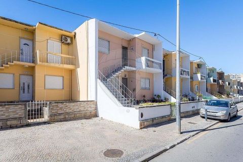 Villa i Faro, Faro, Faro - € 426.000 | Ref: 123561183-8 - foto 2