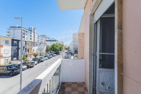 Villa i Faro, Faro, Faro - € 426.000 | Ref: 123561183-8 - foto 3