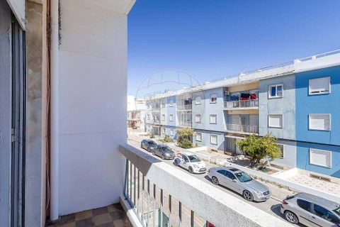 Villa i Faro, Faro, Faro - € 426.000 | Ref: 123561183-8 - foto 4