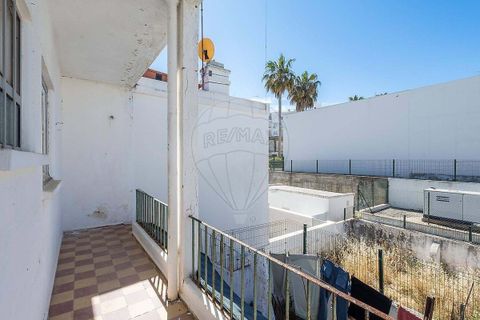 Villa i Faro, Faro, Faro - € 426.000 | Ref: 123561183-8 - foto 5
