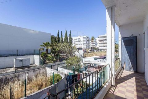 Villa i Faro, Faro, Faro - € 426.000 | Ref: 123561183-8 - foto 6