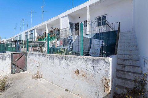 Villa i Faro, Faro, Faro - € 426.000 | Ref: 123561183-8 - foto 7