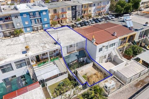 Villa i Faro, Faro, Faro - € 426.000 | Ref: 123561183-8 - foto 8