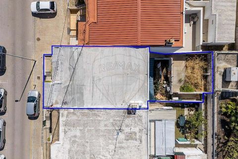Villa i Faro, Faro, Faro - € 426.000 | Ref: 123561183-8 - foto 9