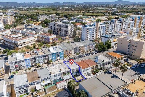 Villa i Faro, Faro, Faro - € 426.000 | Ref: 123561183-8 - foto 10